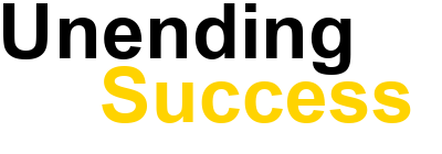 Unending Success