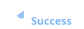 Logo Unending Success